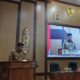 DPRD Katingan Mulai Membahas Raperda APBD Perubahan