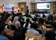 Konflik Agraria Katingan Didorong Lewat Dialog