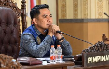 Komite Sekolah Dinilai Perlu Pengawasan Lebih Tegas