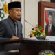 APBD Palangka Raya 2027 Tembus Rp1,427 Triliun