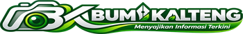 bumikalteng.com