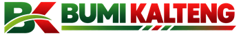 bumikalteng.com