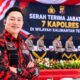 Gerbong Kepemimpinan Berganti, Pemuda Pancasila Dukung Kapolres Baru