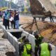 Belanja Kotim Baru 57,65 Persen, DPRD Peringatkan Proyek Menumpuk di Akhir Tahun