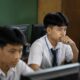 TKA 2026 di Kalteng Ditunda akibat Karhutla, Siswa Tunggu Jadwal Baru