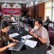 Jadi JC, Sekretaris KPU Kotim Siap Bantu Bongkar Perkara