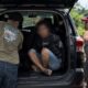 Dugaan Penganiayaan Ibu Tiri di Kobar, AZ Diamankan Polisi