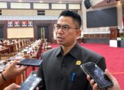 Karhutla Belum Reda, Status Darurat Kalteng Kembali Didorong Diperpanjang