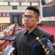 Karhutla Belum Reda, Status Darurat Kalteng Kembali Didorong Diperpanjang