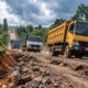 Air Bersih Sulit, Jalan Rusak: Keluhan Warga Rungan Hulu Mengemuka