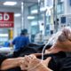ISPU Berbahaya Membayangi Barsel, ASN Meninggal Setelah Sesak Napas