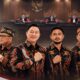 Empat Pemohon Minta Pemprov Kalteng Lanjutkan Perjuangan Uji Identitas Dayak